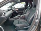 2018 MERCEDES-BENZ A 200 AMG LINE PREMIUM AU  for sale at Copart SANDY