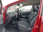 2014 NISSAN NOTE TEKNA DIG-S CVT  for sale at Copart YORK