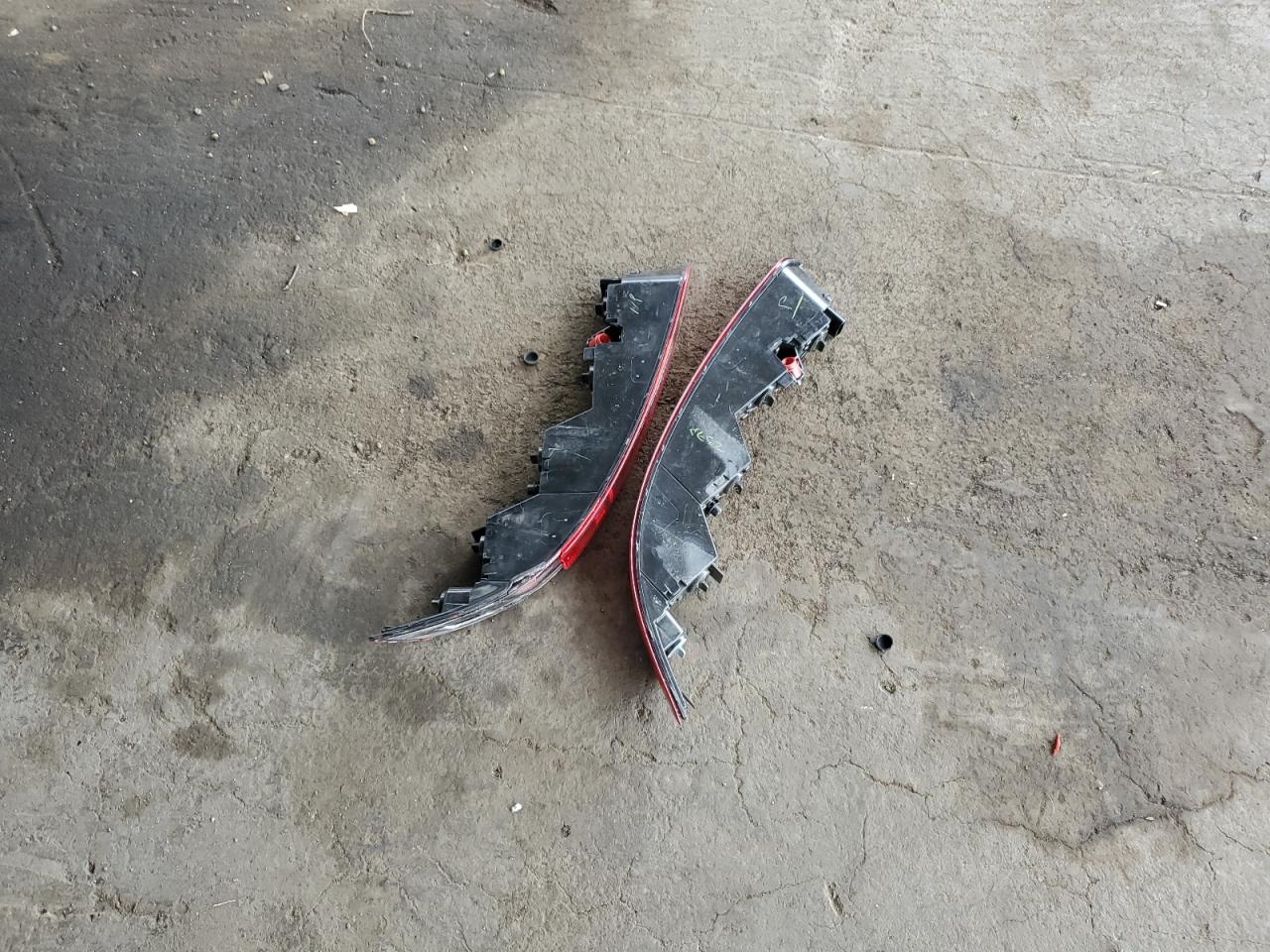 2023 Audi Sq5 Premium Plus VIN: WA1B4AFY8P2083332 Lot: 80580585