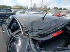 2011 ALFA ROMEO GIULIETTA LUSSO TB  for sale at Copart ST HELENS