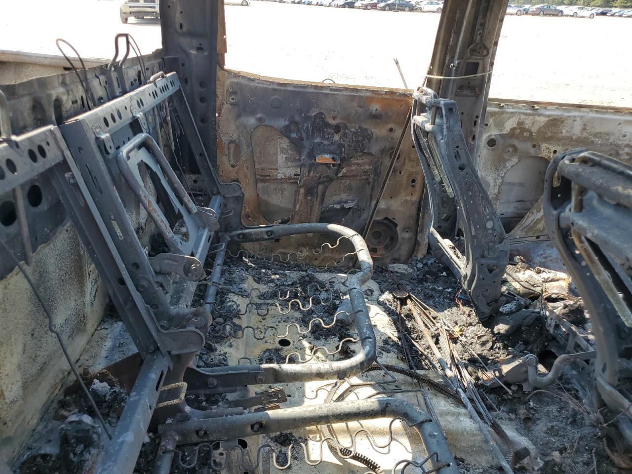 2017 Chevrolet Silverado K1500 Lt VIN: 3GCUKREC3HG466998 Lot: 80644725