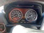 2016 BMW 116D SE 116D SE 5DR for sale at Copart WESTBURY