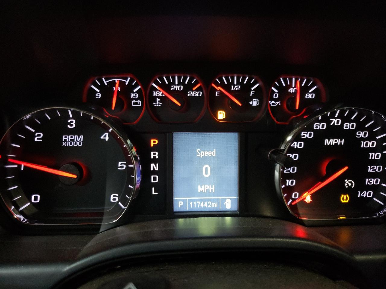 2018 Chevrolet Silverado K1500 VIN: 1GCVKNEC7JZ298611 Lot: 82063145