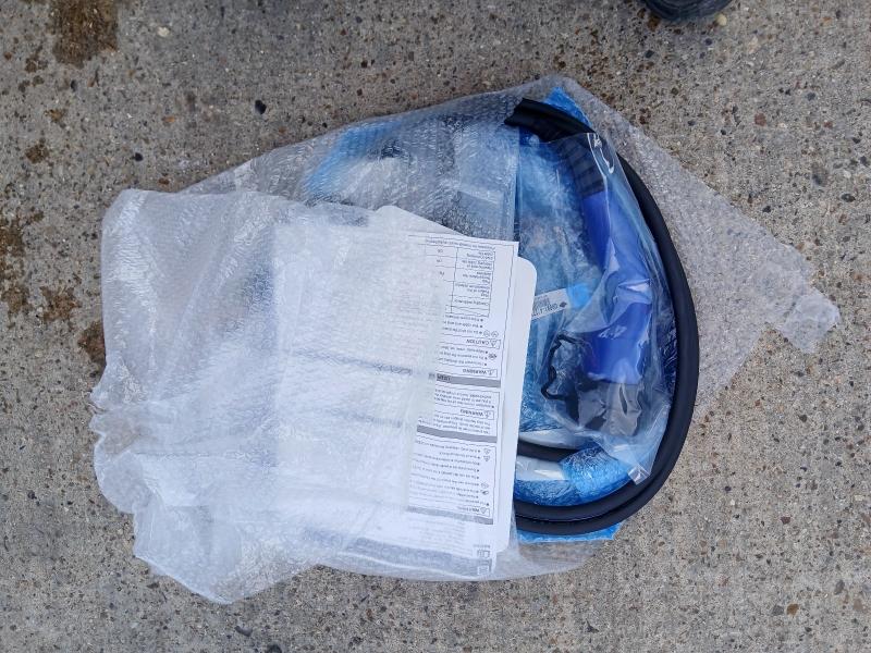 2025 TOYOTA RAV4 2.5 PHEV GR SPORT 5DR CVT