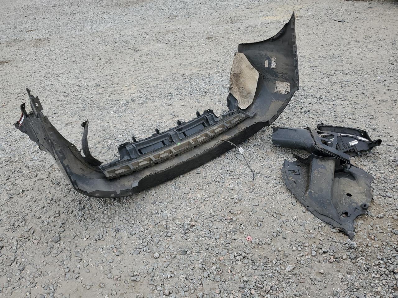 2015 Dodge Charger R/T VIN: 2C3CDXCTXFH895960 Lot: 80961305