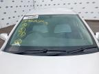 2005 VAUXHALL ASTRA CLUB TWINPORT  for sale at Copart WHITBURN