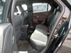 2023 VAUXHALL CORSA ULTIMATE TURBO  for sale at Copart BELFAST