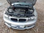 2008 BMW 120D M SPORT A  for sale at Copart WISBECH