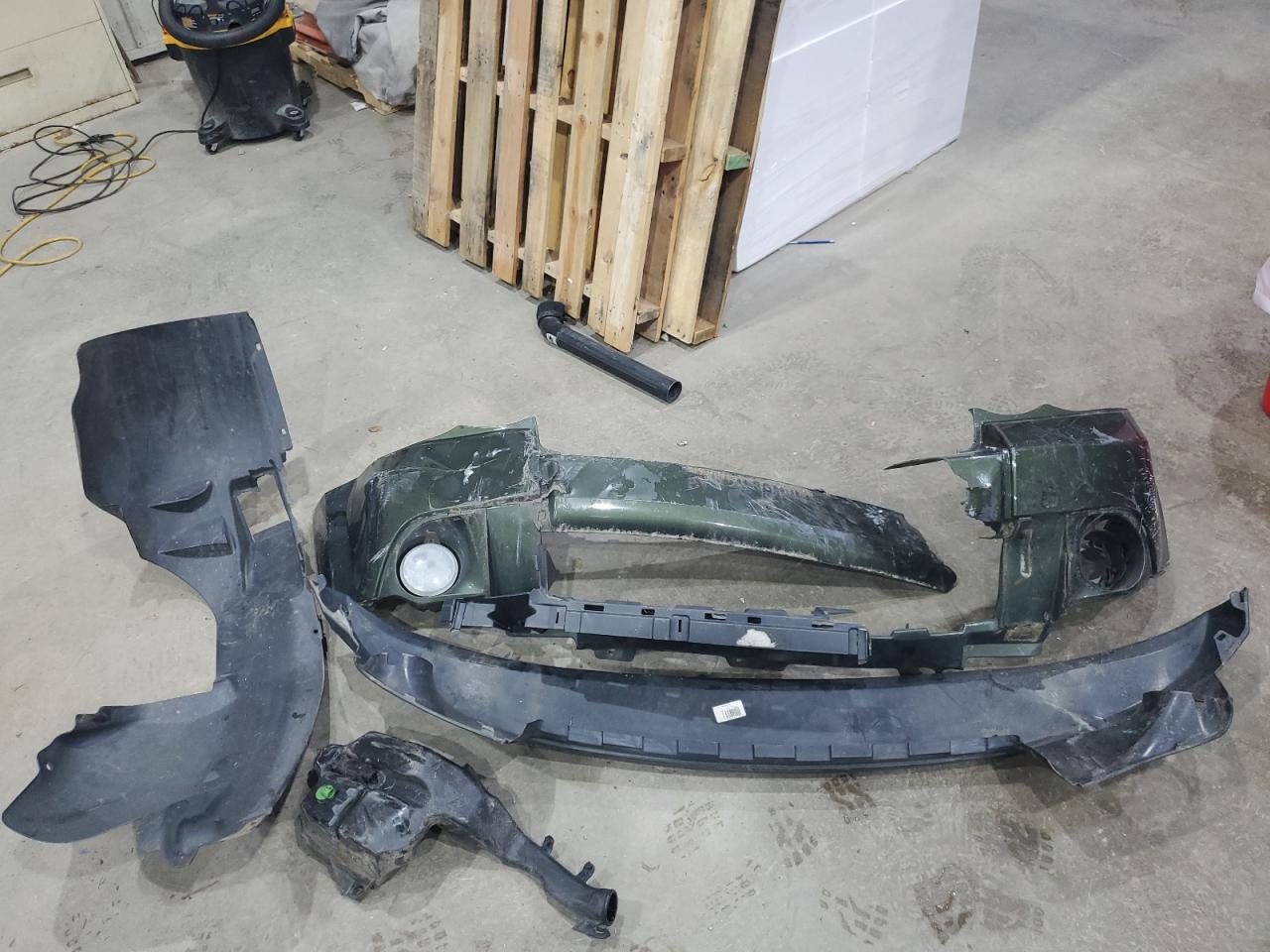 2008 Jeep Grand Cherokee Laredo VIN: 1J8GR48K08C231808 Lot: 81300755