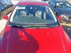 2012 FORD FOCUS ZETEC TDCI  for sale at Copart YORK
