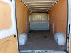 2022 PEUGEOT BOXER 335 PRFESSIONL L3H2  for sale at Copart SANDWICH