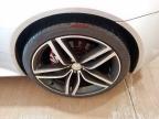 2006 ASTON MARTIN VANTAGE V8  for sale at Copart BRISTOL