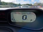 2011 CITROEN C3 PICASSO EXCLUSIVE HDI  for sale at Copart ST HELENS