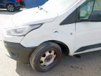 2019 FORD TRANSIT CONNECT 210 BASE  for sale at Copart SANDY