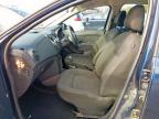 2018 DACIA SANDERO AMBIANCE TCE  for sale at Copart WHITBURN