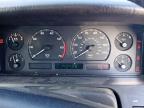 1997 JAGUAR XJ6 SPORT AUTO  for sale at Copart CHESTER