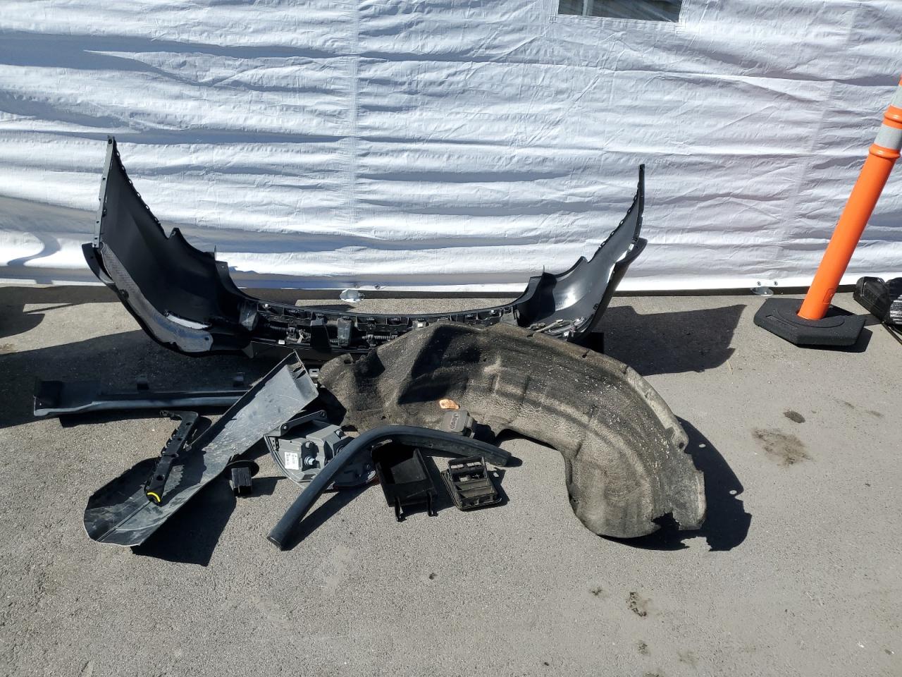 2015 Jeep Grand Cherokee Limited VIN: 1C4RJFBG7FC846389 Lot: 81627255