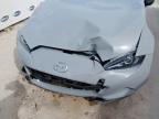 2024 MAZDA MX-5 HOMURA  for sale at Copart BRISTOL
