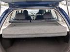 2003 HONDA CIVIC IMAGINE  for sale at Copart SANDTOFT