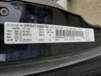2010 DODGE GRAND CARAVAN SE   à vendre chez Copart AB - CALGARY