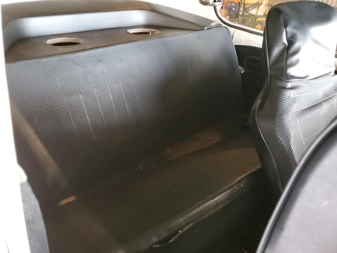 1971 Volkswagen Beetle VIN: 1102324581 Lot: 83763635