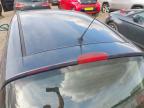 2010 VAUXHALL CORSA EXCLUSIV  for sale at Copart ROCHFORD