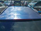 2012 AUDI A3 S LINE SPECIAL ED TDI  for sale at Copart BRISTOL