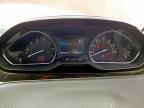 2015 PEUGEOT 208 ALLURE S/S S-A  for sale at Copart SANDWICH