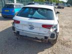 2015 AUDI A3 SE TFSI  for sale at Copart COLCHESTER