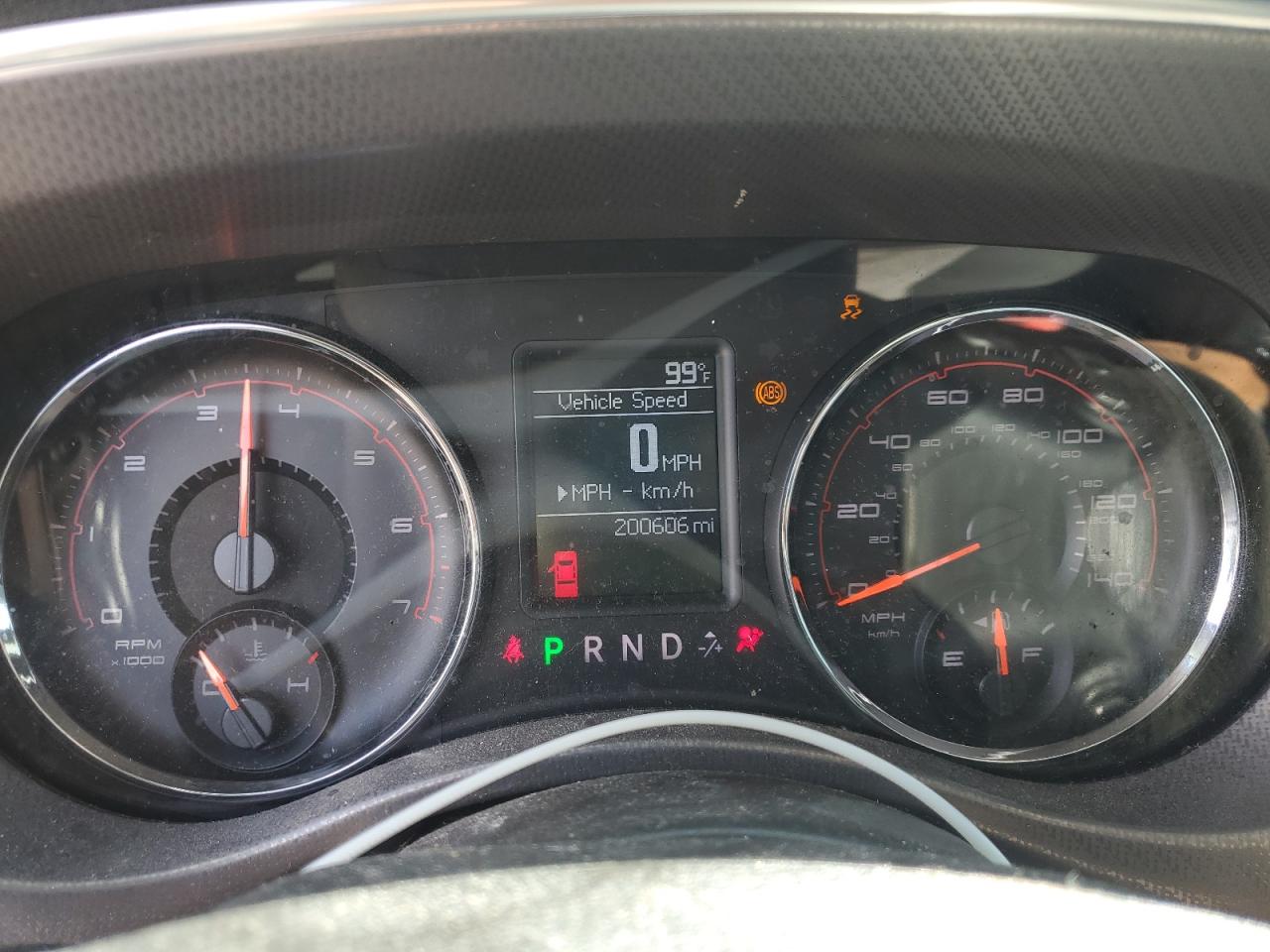 2011 Dodge Charger VIN: 2B3CL3CG8BH548522 Lot: 70631815