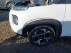 2020 CITROEN C3 AIRCROSS FLAIR PURETEC  for sale at Copart YORK