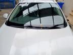 2020 RENAULT MEGANE ICONIC DCI  for sale at Copart BELFAST
