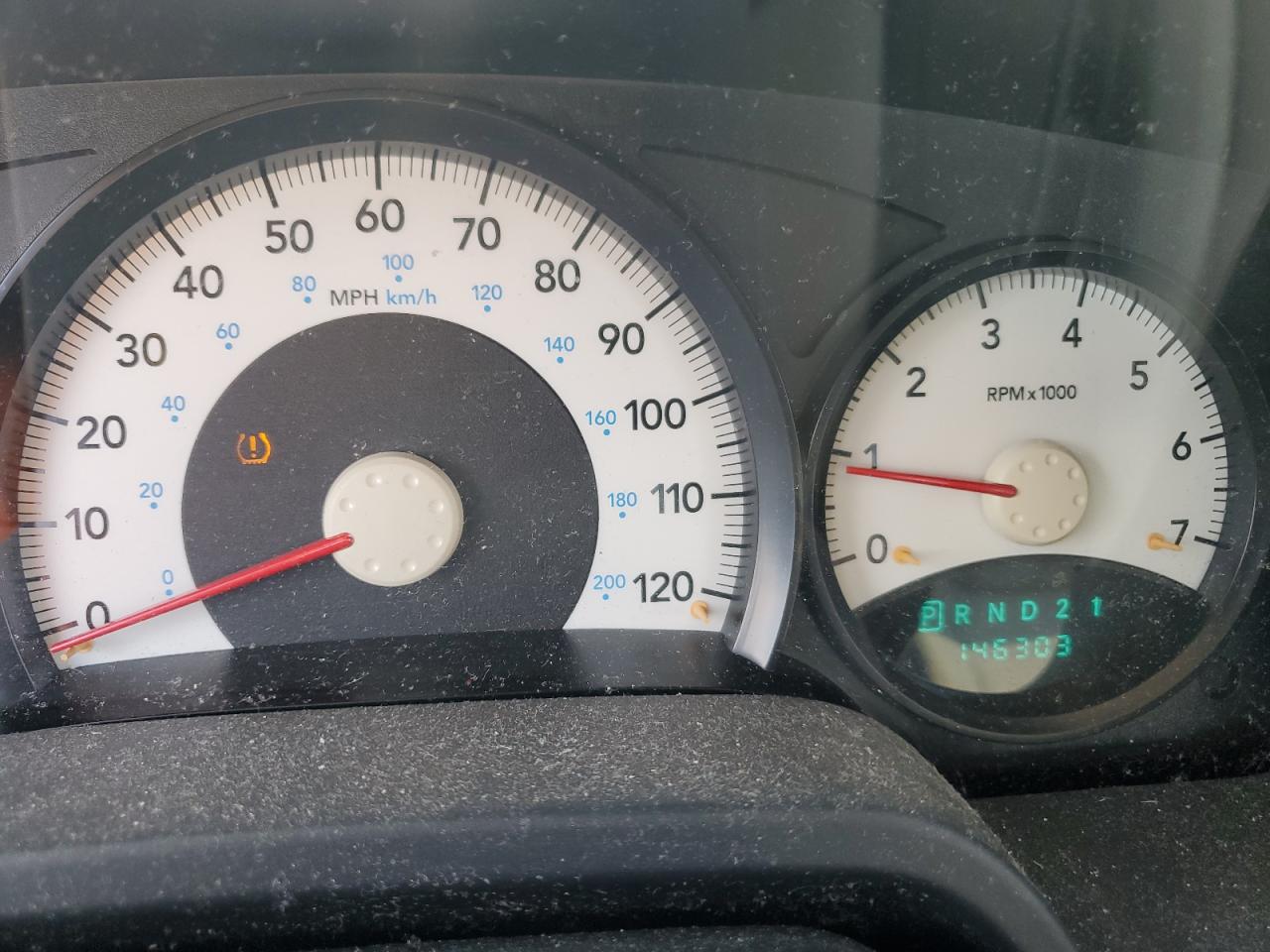 2010 Dodge Dakota Sxt VIN: 1D7CE3GK2AS200512 Lot: 72061585