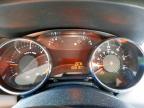 2011 PEUGEOT 3008 SPORT HDI 1.6 HDI 112 SPORT 5DR for sale at Copart WHITBURN