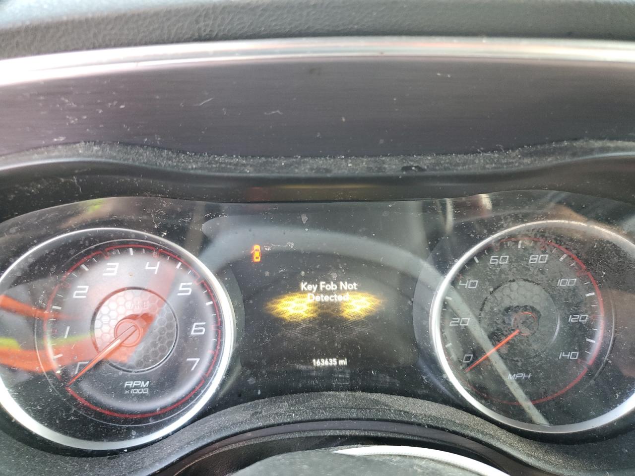 2015 Dodge Charger Se VIN: 2C3CDXBG5FH870114 Lot: 82042685