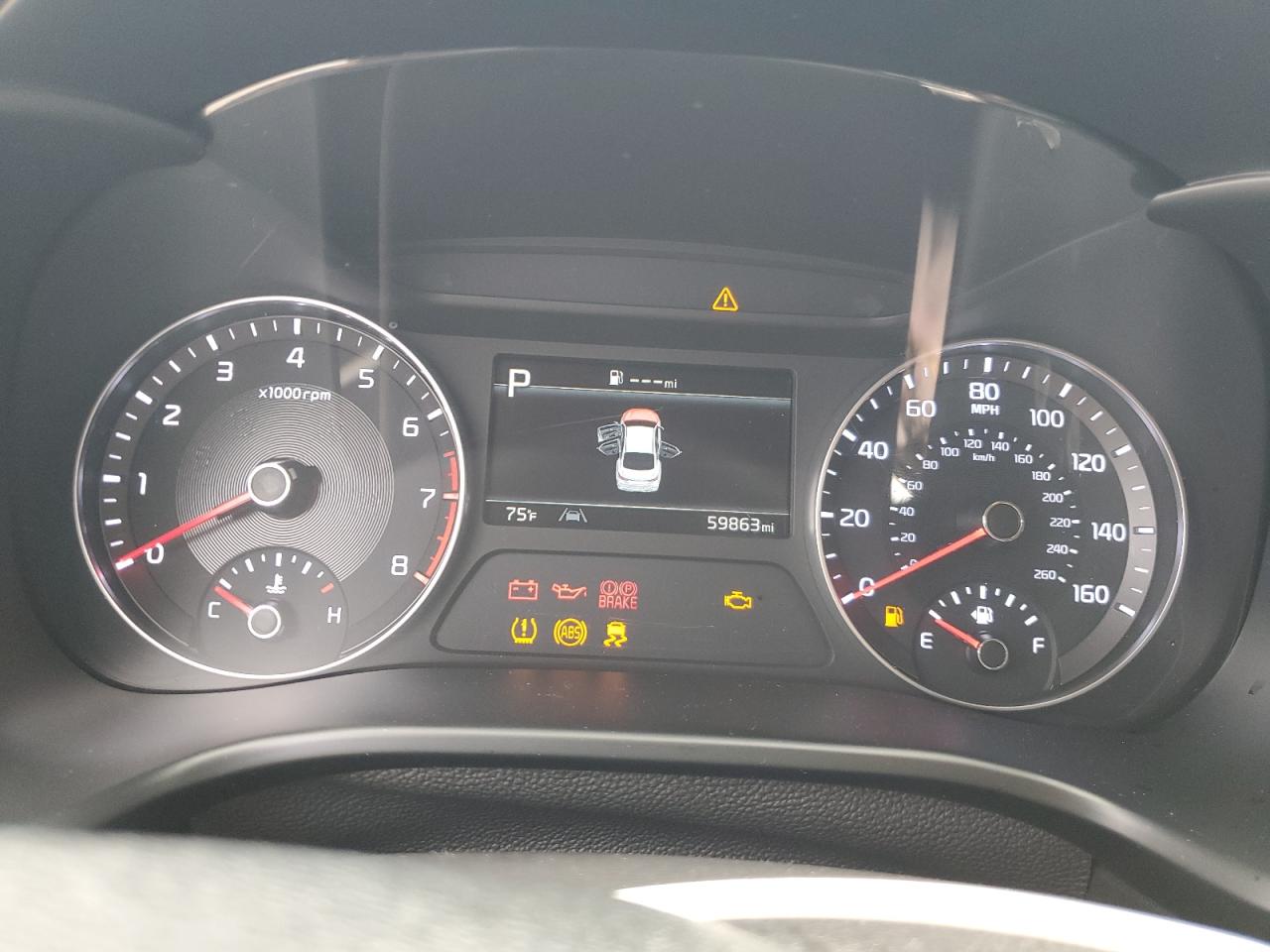 2022 Kia Forte Fe VIN: 3KPF24AD8NE435067 Lot: 81839545