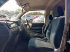 2004 HONDA   for sale at Copart GLOUCESTER