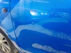 2017 SUZUKI SWIFT SZ-T BOOSTERJET  for sale at Copart WOLVERHAMPTON