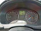 2014 SKODA ROOMSTER SE TSI  for sale at Copart BRISTOL