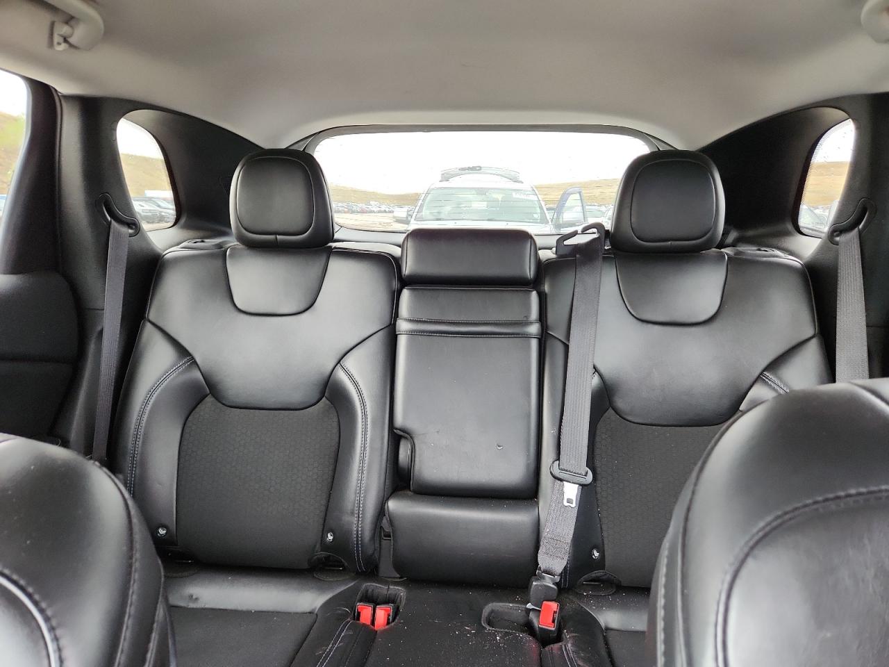 2019 Jeep Cherokee Latitude Plus VIN: 1C4PJMLX9KD112321 Lot: 80733145