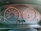 2018 BMW 320I M SPORT AUTO  for sale at Copart SANDTOFT