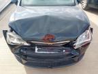 2012 SEAT IBIZA SE TSI S-A  for sale at Copart SANDY