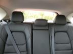 2024 MAZDA CX-5 PREMIUM   for sale at Copart ON - COOKSTOWN