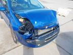 2010 FIAT PUNTO EVO GP  for sale at Copart SANDY