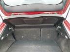2017 NISSAN QASHQAI ACENTA DCI  for sale at Copart YORK