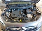 2023 MERCEDES-BENZ GLA AMG LINE for sale at Copart SANDWICH