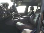 2013 MERCEDES-BENZ GL 550 4MATIC   à vendre chez Copart AB - EDMONTON