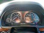2015 BMW X5 XDRIVE50I SE AUTO  for sale at Copart NEWBURY