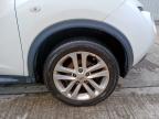 2012 NISSAN JUKE TEKNA for sale at Copart CHESTER
