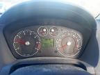 2007 FORD FIESTA GHIA  for sale at Copart BRISTOL